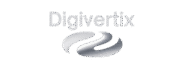 Digivertix